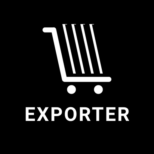 SlabWare Exporter app icon