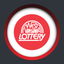 WV Lottery Collect 'N Win icon