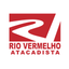 Rio Vermelho Atacadista icon