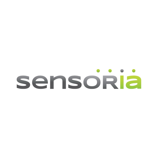 Sensoria Health app icon