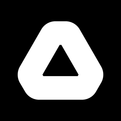 OSHIFY® Safety Application app icon