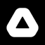 OSHIFY® Safety Application icon