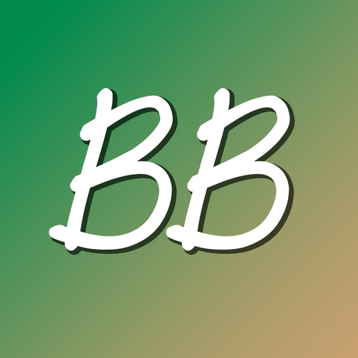 Best Beans app icon