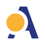 Arcturus icon