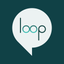 Allocate Loop icon