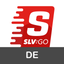 DE Streetlights icon