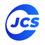 Just Car Service icon