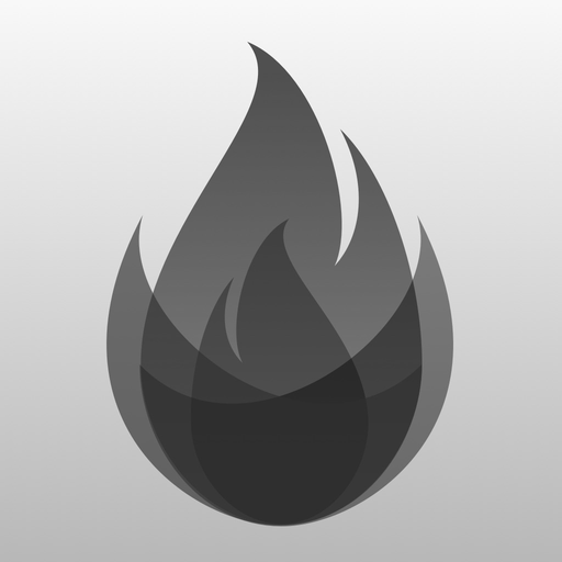 FireSync Ops app icon