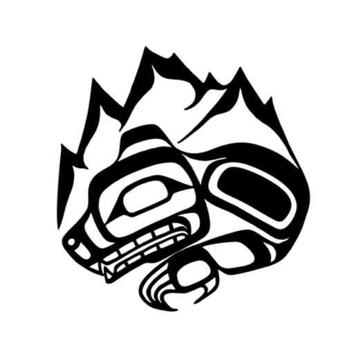 Coast Mountain Students Union app icon