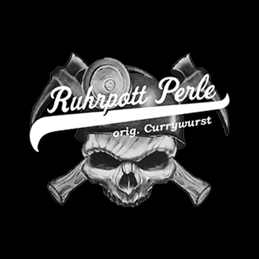 Ruhrpott Perle app icon