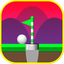 Par 1 Golf 5 icon