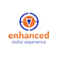 Enhanced Visitor Experience+ icon
