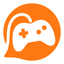 VMAX Gamer icon