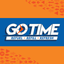 GoTime Rewards icon