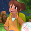 Totem Quest icon