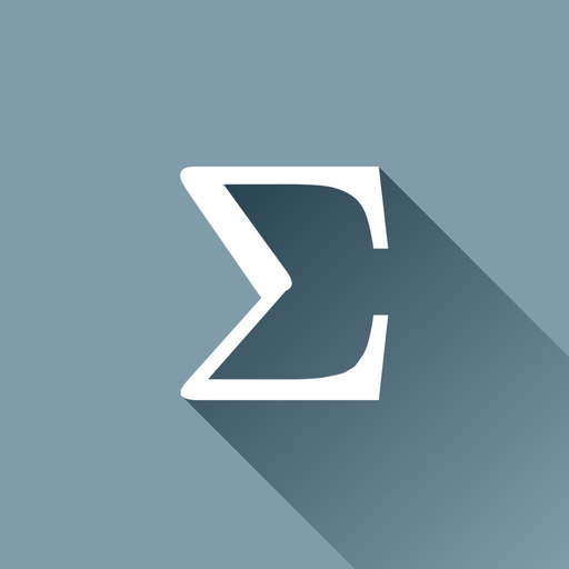 Perceptron - An Idle Game app icon