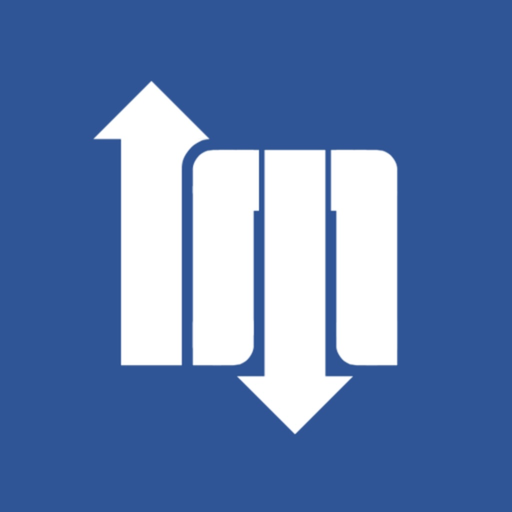 Intelligent Motorist app icon