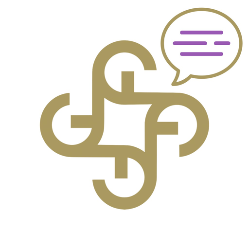 Yubao app icon