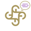 Yubao icon