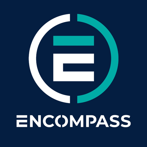 Encompass Mobile App app icon