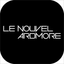 Le Nouvel Ardmore icon