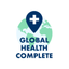 Global Health Complete icon