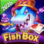 SuperFishing - Online icon
