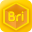 Bricube学生 icon
