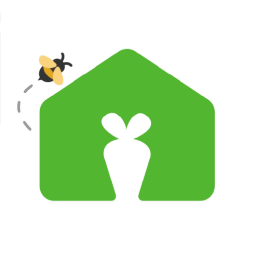 Farm Your Yard: Gardening App app icon