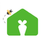 Farm Your Yard: Gardening App icon