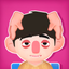 Massage Master! icon