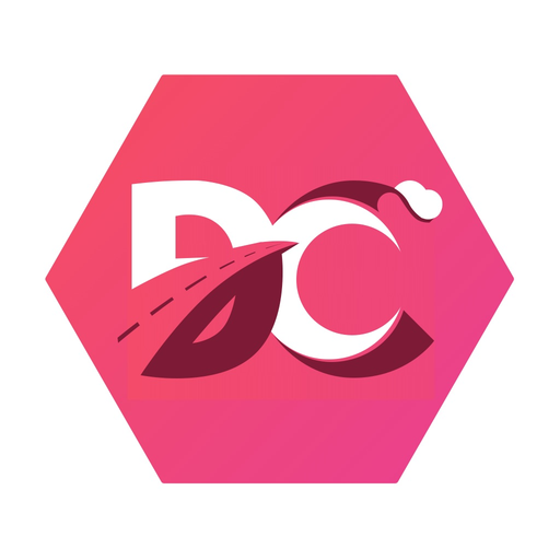 DEALERSCLOUD app icon