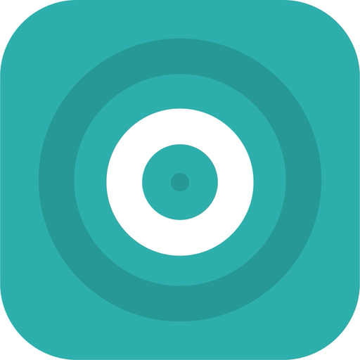 Garrotxa Approp app icon