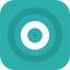 Garrotxa Approp icon