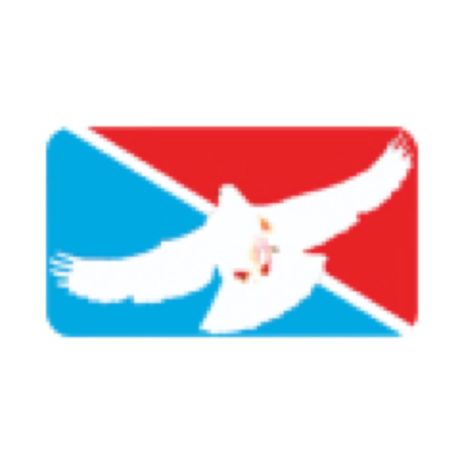AMJU MFB app icon