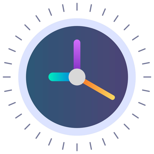 Hourly Chime-Reminder & Widget app icon