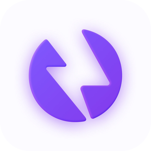 Pavlok app icon