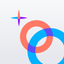 OtheReality icon