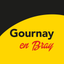 Gournay-en-Bray icon