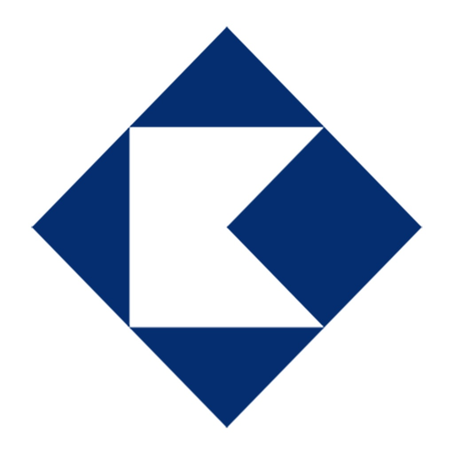 Cosmos Insurance app icon