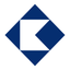 Cosmos Insurance icon