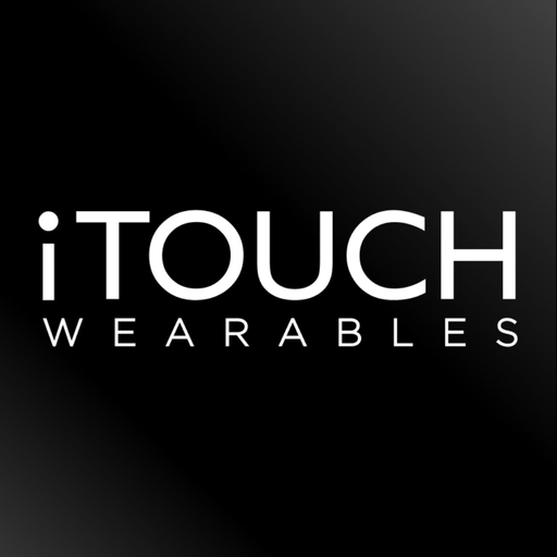 iTOUCH Wearables app icon