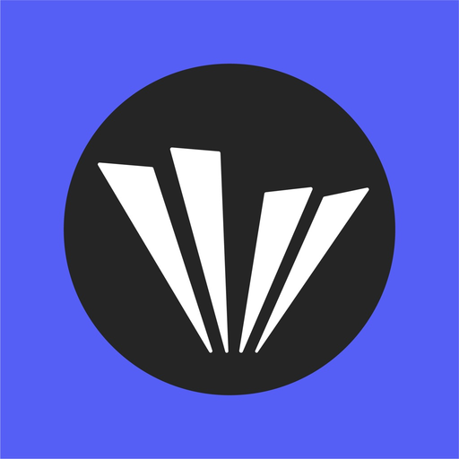 ValoApp app icon