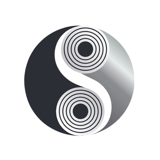 Stainless Bazaar app icon