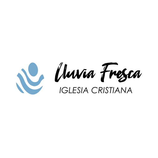 Iglesia Lluvia Fresca app icon