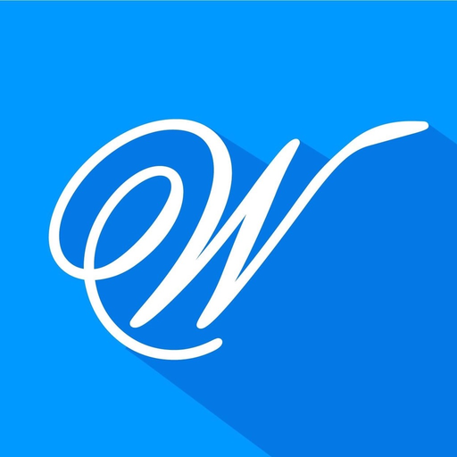 Widmann Metzgerei app icon