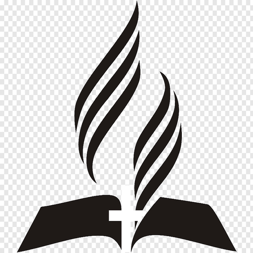 Adventist Hymnal Multilingual app icon