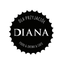 Dla Przyjaciół Diana icon