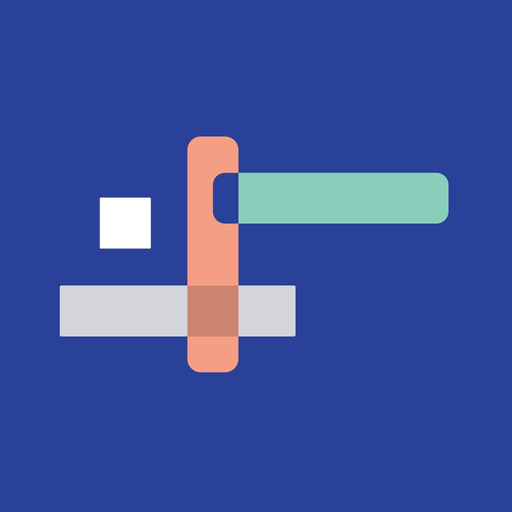Decorum Luxury Apartments app icon