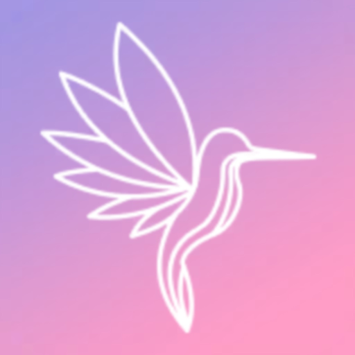 Callibri BeFit app icon